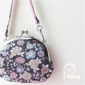 ܌ t |[`܌ |[`ijL[P[X//RCP[Xyt[A@@ԕ@uEz