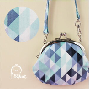 ܌K//z܌|[`yUCNEu[zt|[`