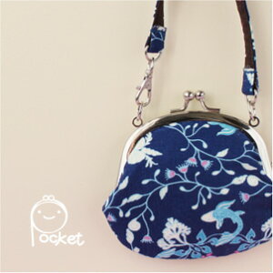 ܌|[`iyXJh[Eu[jt|[`/,Mы,