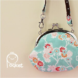 ܌|[`yNTZ}@O[zt|[`/e/ԕ/܌/KybL[V[Ήz