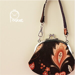 ܌|[`iuE@t[jt|[`ԕ|[`