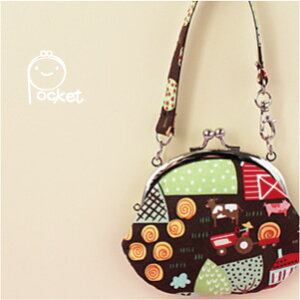 ܌|[`yt@[@؁AAjgAqR@uEzt|[`_EqEG{̂悤Ȃ킢|[`