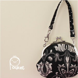 ܌|[`ivgjt|[`ꃂ_ŃIVȃ|[`