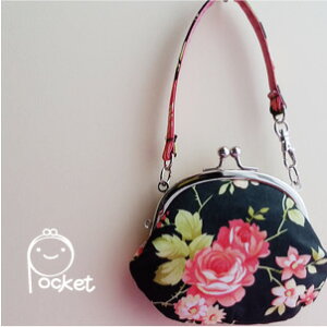 ܌|[`isA[Y@ubNjt|[`oE΂EKN