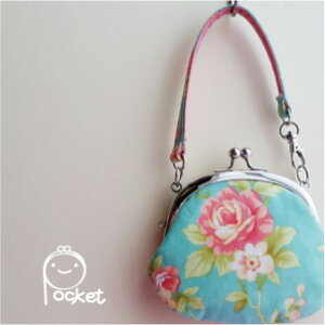 ܌|[`isA[Y@GhO[jt|[`oE΂EKN