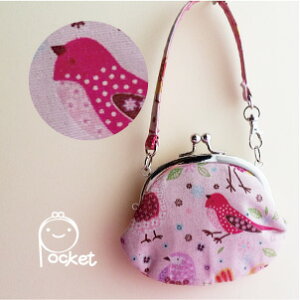 ܌|[`iƉԃsNjt|[`ԁ/