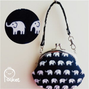 ܌|[`yۂ@ubNzt|[`ꂼ/]EK/|[`