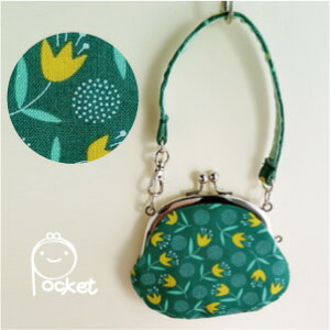 ܌|[`y`[bv/΁zt|[`ԕ