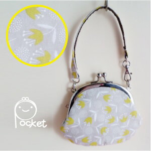 ܌|[`y`[bv/x[Wzt|[`ԕ