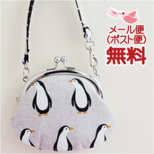 ܌|[`yyMzt̂܌|[`܌|[`t킢yM̂܌|[`