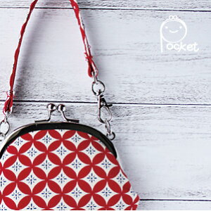 ܌|[`y󏬉ԁ@bhzt|[`ԕ