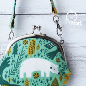 ܌|[`y܂̐X@O[zt|[`ꔒ