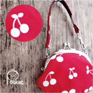 K/܌|[`@y`F[@/bhzt@܌|[`