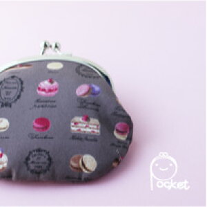 { ܌ |[` 3.3/ ܌ ܌ K|[` / ܌ |[`yXC[c@`R[gz