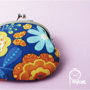 { ܌ |[` 3.3 / ܌ ܌ K|[` / ܌ |[`yB[^@u[z