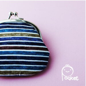 { ܌ |[` 3.3 / ܌ ܌ K|[` / ܌ |[`yXgCv@u[z