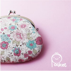 { ܌ |[` 3.3 / ܌ ܌ K|[` / ܌ |[`yt[A@@ԕ@sNz