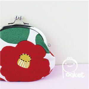 { ܌ |[` 3.3 / ܌ ܌ K|[` / ܌ |[`y@ԕ@΂/z