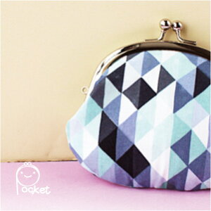 { ܌ |[` 3.3/ ܌ ܌ K|[` / ܌ |[`yUCN@u[z