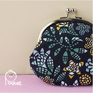 { ܌ |[` 3.3 / ܌ ܌ K|[` / ܌ |[`yxl`AOX@tBI[z