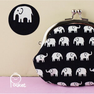 { ܌ |[` 3.3 / ܌ ܌ K|[` / ܌ |[`y/z