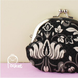 { ܌ |[` 3.3 / ܌ ܌ K|[` / ܌ |[`yvgzԕ_A[k[{[