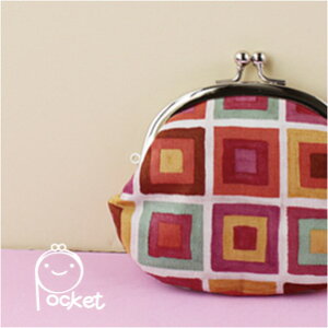 { ܌ |[` 3.3/ ܌ ܌|[` / ܌zyNAhOz