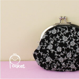 { ܌ |[` 3.3 ܌ ܌ z / ܌ |[`y[Y@ubNzo/KN