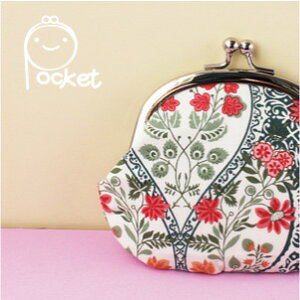 { ܌ |[` 3.3 / ܌ ܌ K|[` / ܌ |[`yN[pz