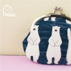 { ܌ |[` 3.3/ ܌ ܌ K|[` / ܌ |[`yN}@u[z