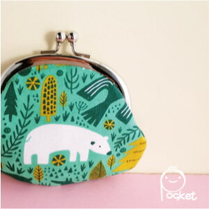 { ܌ |[` 3.3 / ܌ TCtK|[` / ܌ |[`y܂̐X/΁z낭/N}/F/