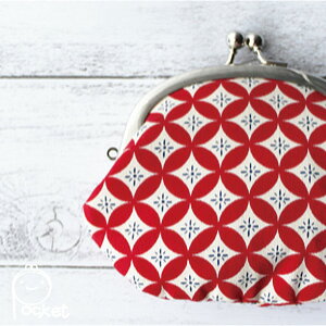 ܌ |[` 3.3 ܌ K|[` / ܌ |[`y󏬉ԁ@bhza