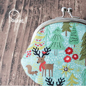 { ܌ |[` 3.3 / ܌ ܌ K|[` / ܌ |[`ygiJC̐X/NX}Xz