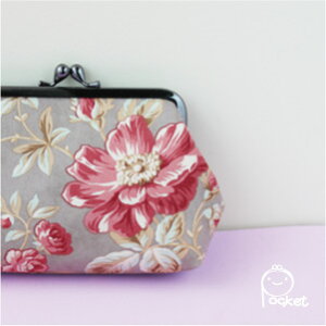 pۂ܌|[`iXs[V[Y@[Y@J[Ljσ|[`|Xg֑