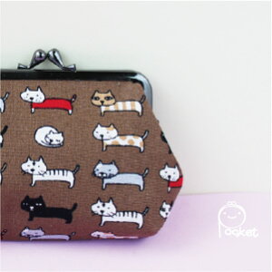 pۂ܌|[`i/lRL˂@jσ|[`|Xg֑