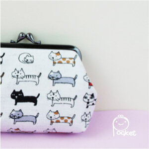 pۂ܌|[`i/lRL˂@x[Wjσ|[`|Xg֑