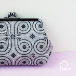 pۂ܌|[`iVX/O[jσ|[`|Xg֑