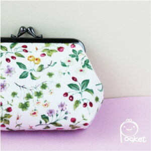 pۂ܌|[`iC`SƖԁ@bhjσ|[`|Xg֑