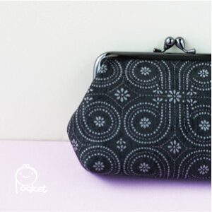 pۂ܌|[`iVX/ubNjσ|[`|Xg֑