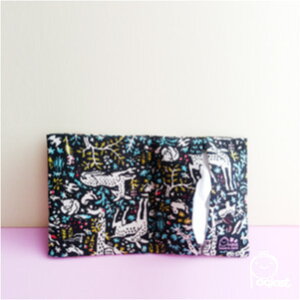 킢@eBbV|[`yX̖z}XN|[`EEӂ낤EAj}̃eBbV|[`Mtg/v[g߁/|PbgeBbVP[X