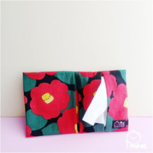 eBbV|[`yց@ubNz}XN|[`ԕE΂ {@v`Mtg@LbY XN[@wZ@@Mtg@|PbgeBbV P[X v[g/|PbgeBbV