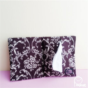 킢@eBbV|[`yGKg[Yz}XN|[`õeBbV|[`Mtg/v[g߁/|PbgeBbVP[X