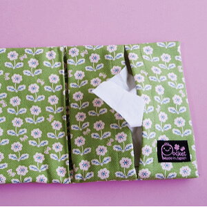 킢@eBbV|[`y傤Ƃ/΁z}XN|[`ԕ@v`Mtg@{@LbY@XN[@wZ@@Mtg@|PbgeBbV@P[X v[g/|