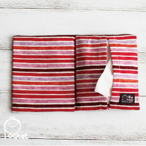 킢@eBbV|[`yXgCv@bhz}XN|[`킢@v`Mtg@{@LbY@XN[@wZ@@Mtg@|PbgeBbV@P[X v[g/