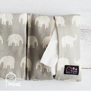 킢@eBbV|[`y]E@@O[z}XN|[`{@v`Mtg@LbY@XN[@wZ@@Mtg@|PbgeBbV@P[X v[g/|PbgeB