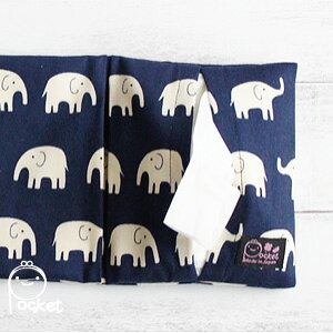 킢@eBbV|[`y]E@@z}XN|[`{@v`Mtg@LbY@XN[@wZ@@Mtg@|PbgeBbV@P[X v[g/|PbgeBbV