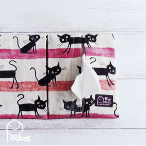 eBbV|[`yL{[_[/sNz}XN|[`˂@v`Mtg@{@LbY@XN[@wZ@@Mtg@|PbgeBbV@P[X v[g