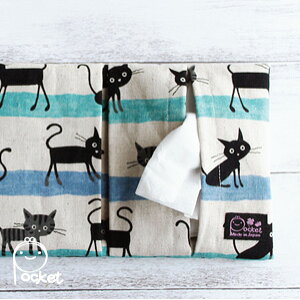 eBbV|[`yL{[_[/u[z}XN|[`˂@v`Mtg@{@LbY@XN[@wZ@@Mtg@|PbgeBbV@P[X v[g/|PbgeBb