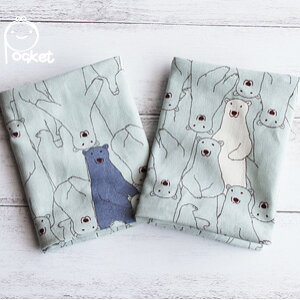 eBbV|[`/}XN|[`y܁/Cgu[z}XN|[`{@v`Mtg@LbY@XN[@wZ@Mtg@|PbgeBbV@P[X v[g@/|