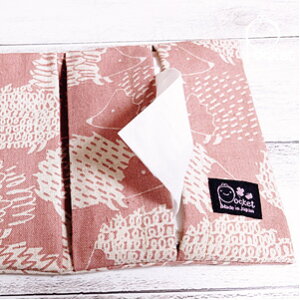 eBbV|[`͂˂݁ynlY~@sNz}XN|[`{@v`Mtg@LbY@XN[@wZ@@Mtg@|PbgeBbV@P[X v[g/|Pb